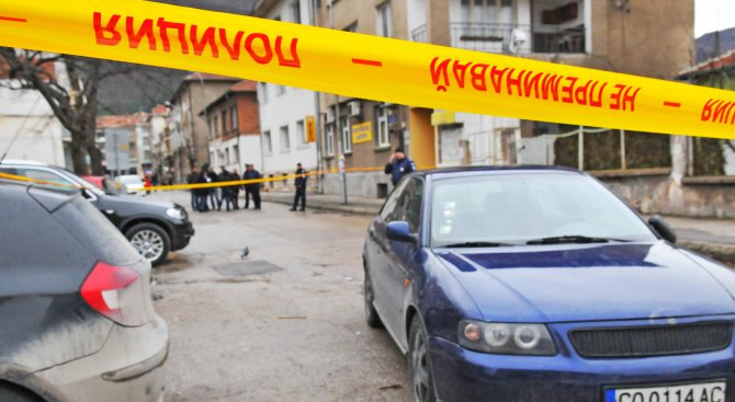 Депутати: Убийството във Враца ни шокира, но не трябва да се обвиняват политиците