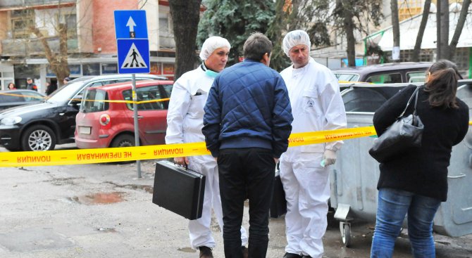 Окръжният прокурор на Враца: Оказва ни се натиск по случая със смъртта на Тодор