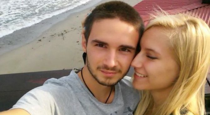 Петиция за доживотни присъди на убийците на Тодор тръгна из Фейсбук