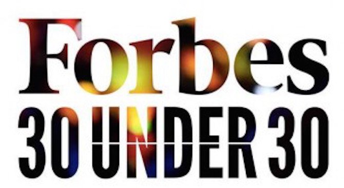 Forbes нареди двама българи сред водещите млади предприемачи