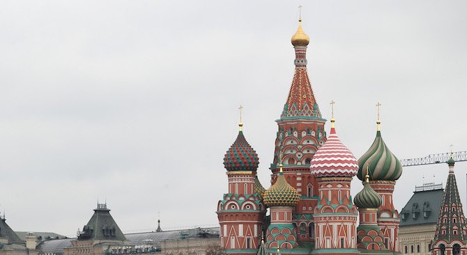 Русия бойкотира зимната сесия на ПАСЕ