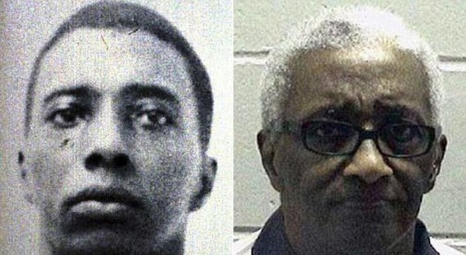 Екзекутират най-стария затворник в Джорджия