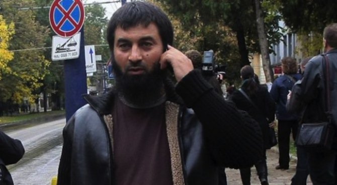 Ново мегадело срещу ислямисти започва в Пазарджик