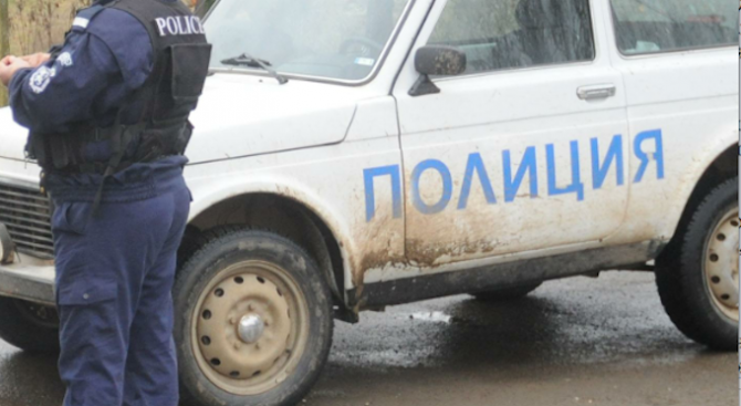 Арест за четирима гранични полицаи в Свиленград