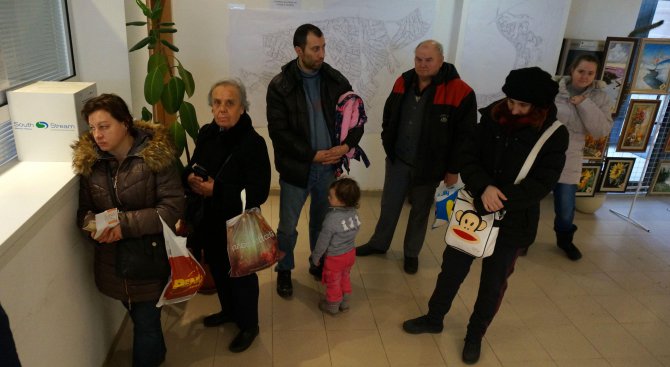 Над 70 млади семейства в Добрич са се възползвали от данъчно облекчение