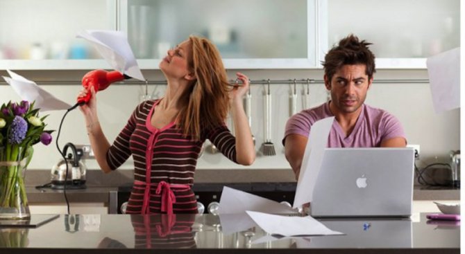 6 женски навика, които дразнят мъжете