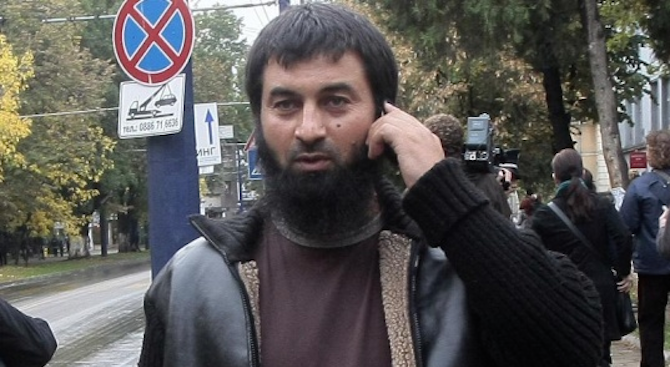 Ахмед Муса оказвал логистична подкрепа на чужденци да се присъединят към армията на ИДИЛ