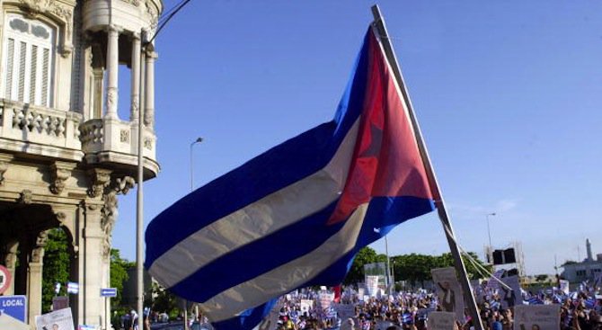 ЕС и Куба подписаха споразумение за нормализиране на отношенията си