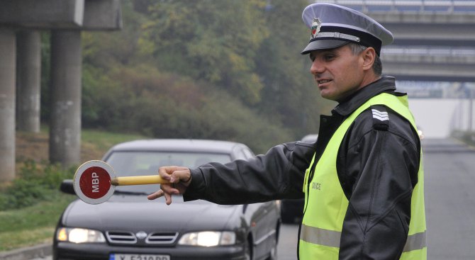 Жители на Банско след вчерашната катастрофа: Шофьорите карат все едно са на магистрала (видео)