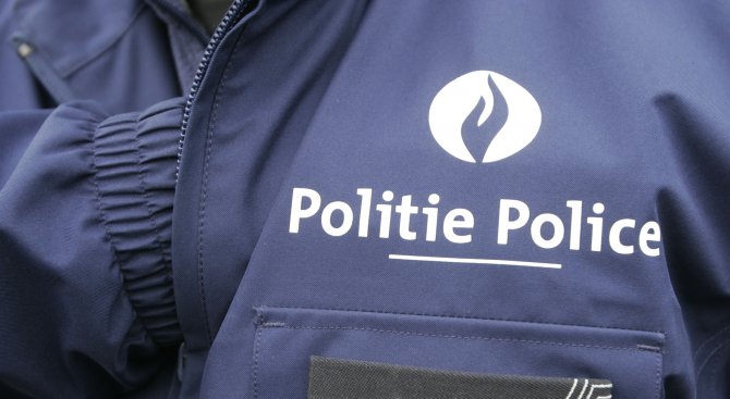 Палачът от Париж съдейства на белгийската полиция