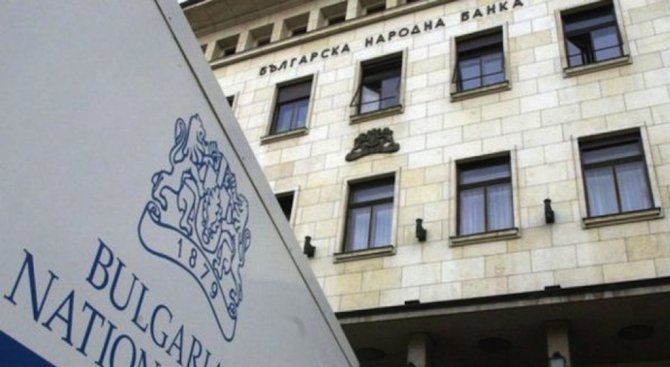 Почти 200 млн. лева е печалбата на банките към края на февруари