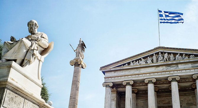 Атина е предложилa нови данъчни мерки на кредиторите