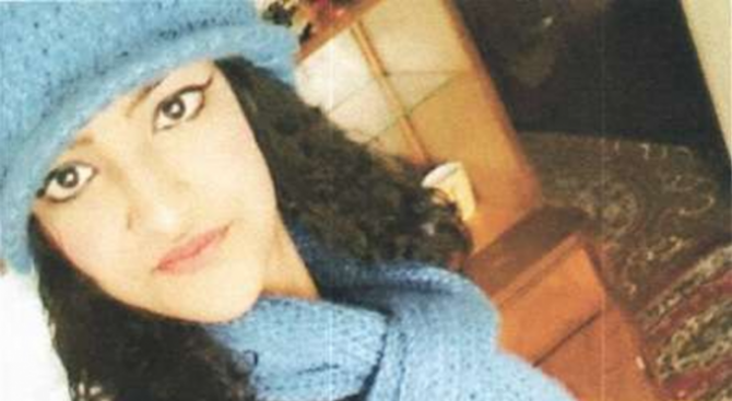 Нямериха трупа на 13-годишната Александра, изчезнала преди 22 дни