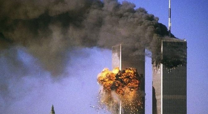 Проверяват се връзки между джихадистите от Париж и Брюксел и атаките от 11 септември в САЩ