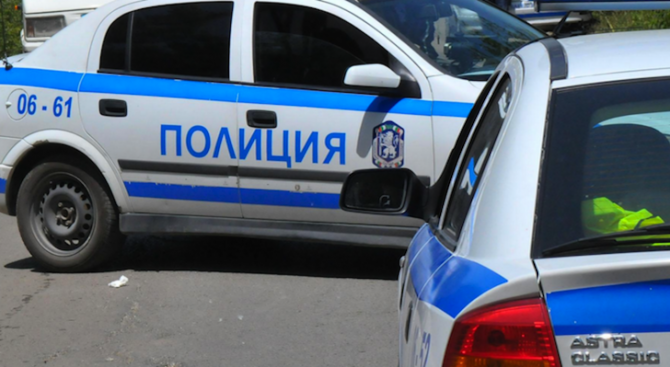 Младеж се простреля смъртоносно в главата на стрелбище в София (обновена)