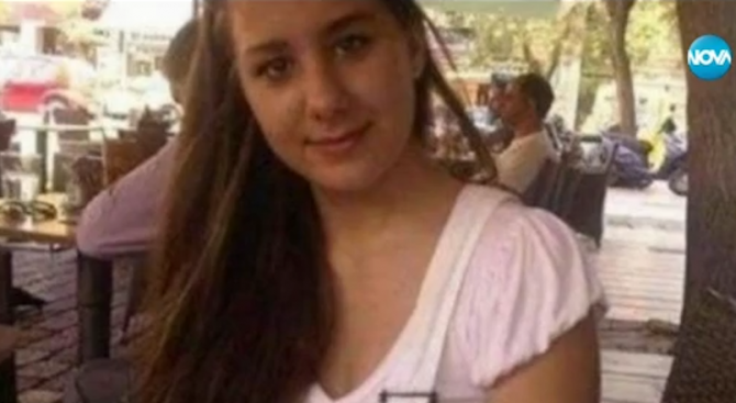Българка в Гърция 12 дни била в неизвестност, полицията я намери чак след като посолството ни се нам