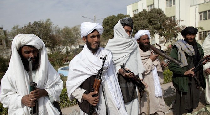 Талибаните заседават трети ден, за да излъчат нов лидер