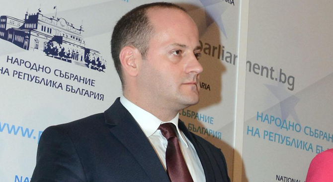 Реформатори питат Борисов за отложената външна проверка на българската прокуратура