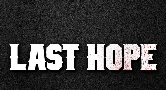Last Hope и Odd Crew  се присъединяват към Каварна Рок Фест 2016