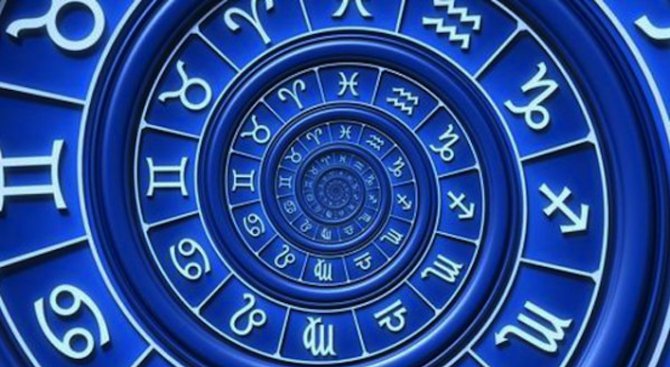 Тракийски хороскоп издава каква е вашата същност