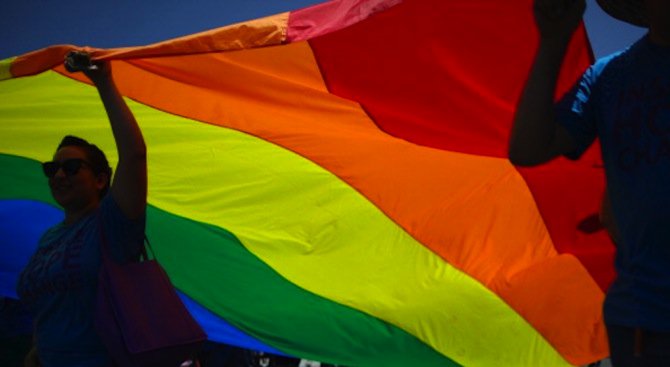 Общински съветници се скараха заради гей парада в София