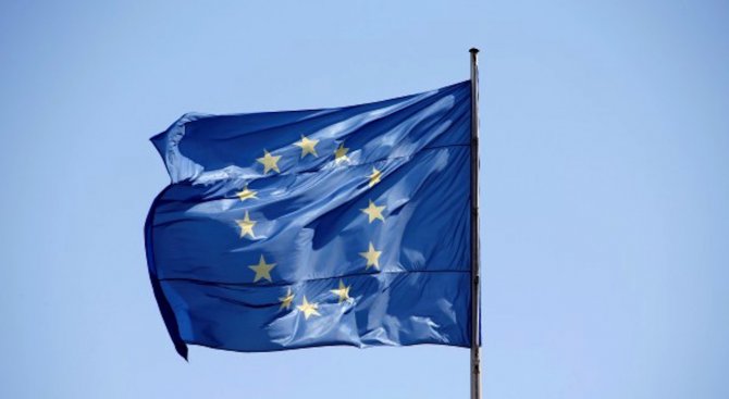 Белгиец ще оглави целевата група на ЕС във връзка с Брекзита