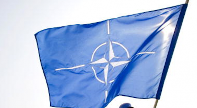 Столтенберг е уверен, че Великобритания ще остане част от НАТО
