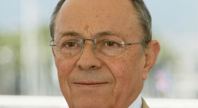 Почина един от знаковите премиери на Франция