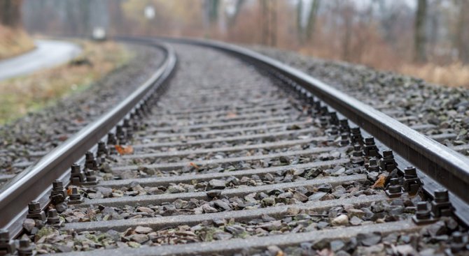 Експерти ще обсъждат как да се подобри железопътният транспорт