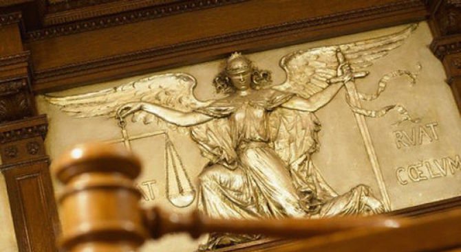 Съдът отказа екстрадицията на Недко Недев в САЩ