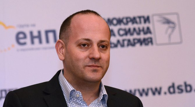 Кънев: Все по-нереалистично става да искаме да се провеждат български национални избори в Турция (ви