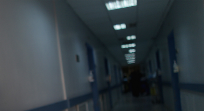 23 деца от варненска детска градина приети в болница с повръщане и температура