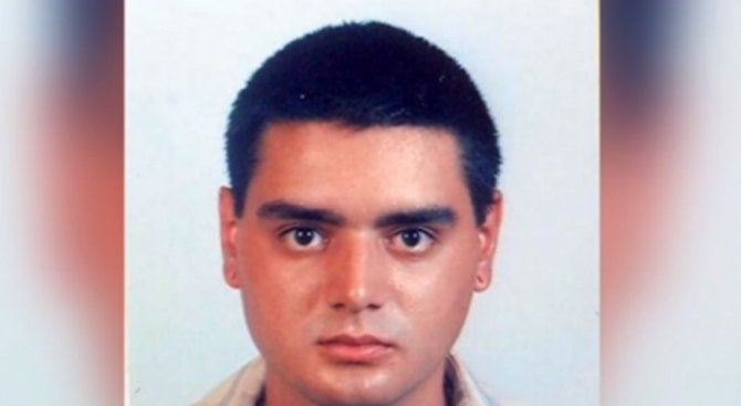 Убиецът от софийския ж.к. Хаджи Димитър е чувал гласове