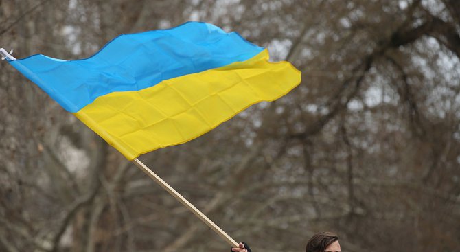 Украйна отхвърли предложен от Русия кандидат за посланик в Киев