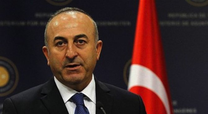 Над 30 турски дипломати не са се върнали в страната, след отзоваването им
