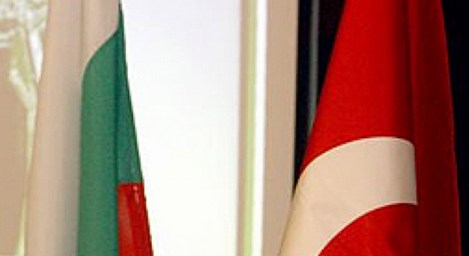 Турски дипломат: Българо-турските бизнес отношения няма да пострадат
