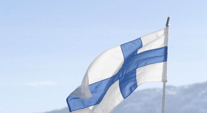 21 интересни факта за Финландия