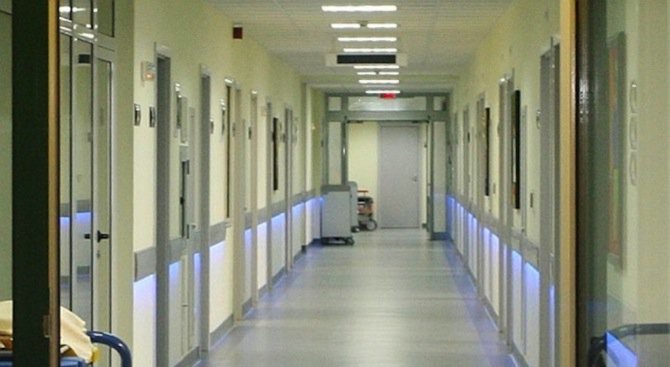Болницата във Враца натрупала рекордна загуба от 2,7 млн. лева