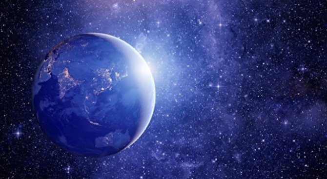 Астролог: Борисов трябва да се съобразява с ретроградния Меркурий