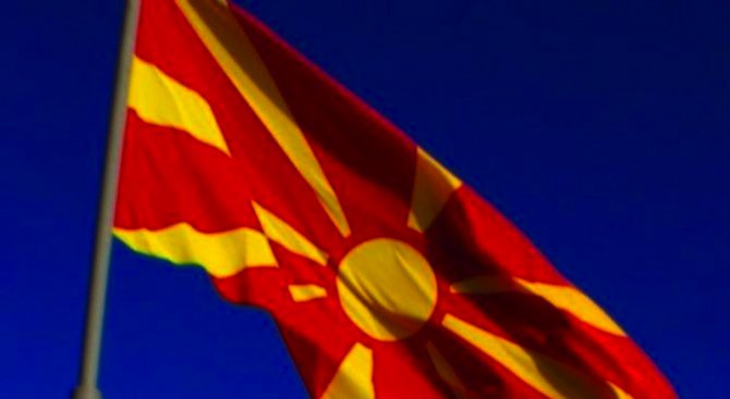 В Македония партиите се разбраха предсрочни избори да има на 11 декември