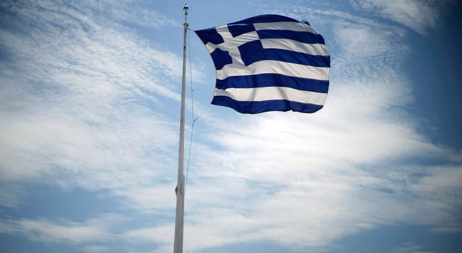 МВнР: Няма пострадали нашенци при потопа в Гърция