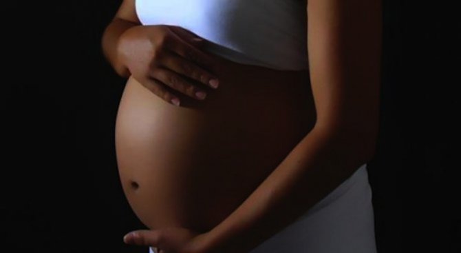 Столична болница организира кампания за репродуктивното здраве