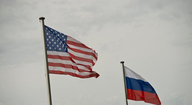 Отношенията между САЩ и Русия никога не са били по-обтегнати