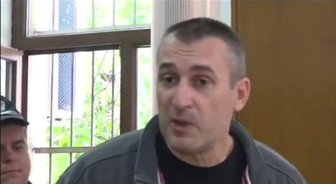 Търсят имането на разстреляните родители на полицай от Пловдив