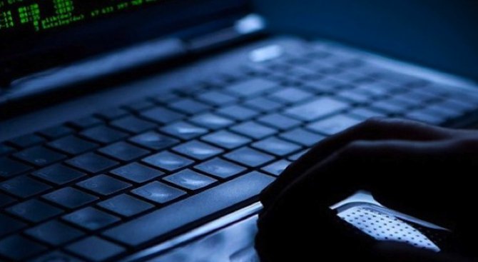 ЦИК: Няма хакерски атаки на сайта ни
