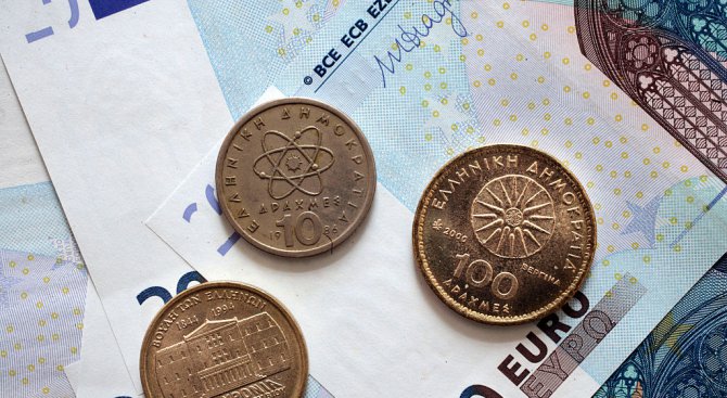 Заплатите на исландските депутати стават 9000 евро на месец