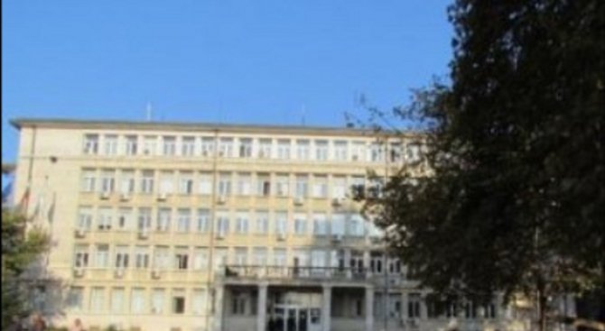 Апелативната прокуратура във Варна въвежда приемни дни за граждани