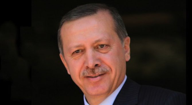 Египет осъди „двойните стандарти“ на Реджеп Ердоган