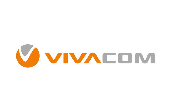 От Vivacom опровергаха слуховете за евентуално придобиване от френския телеком Orange