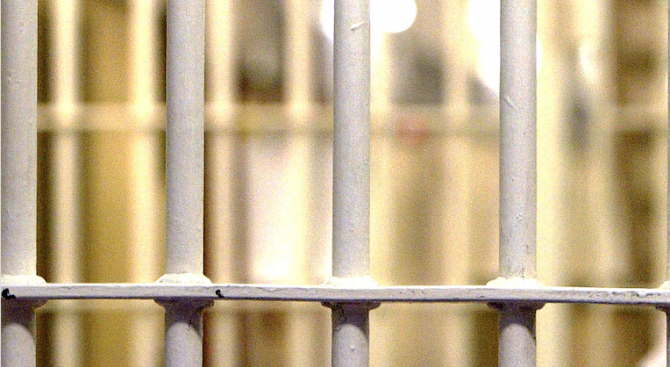 Мъж от Охайо осъден на 30 г. затвор за заговор за нападение на американския Конгрес
